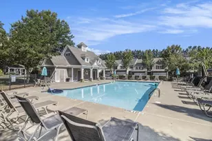 607 Tall Timbers, Woodstock, GA 30188 - Photo 30