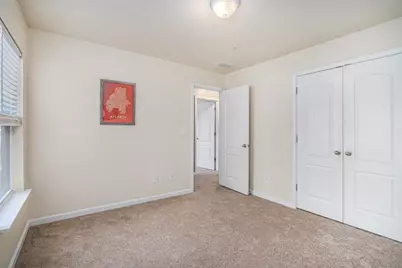 607 Tall Timbers, Woodstock, GA 30188 - Photo 22