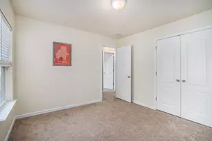 607 Tall Timbers, Woodstock, GA 30188 - Photo 22