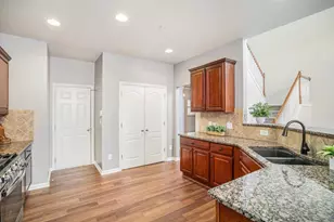 607 Tall Timbers, Woodstock, GA 30188 - Photo 16