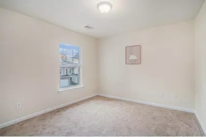 607 Tall Timbers, Woodstock, GA 30188 - Photo 24