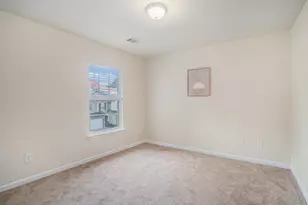 607 Tall Timbers, Woodstock, GA 30188 - Photo 24