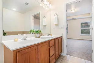 607 Tall Timbers, Woodstock, GA 30188 - Photo 20