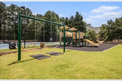 607 Tall Timbers, Woodstock, GA 30188 - Photo 34