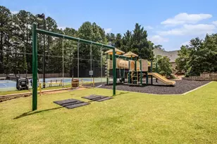 607 Tall Timbers, Woodstock, GA 30188 - Photo 34