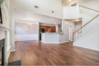 607 Tall Timbers, Woodstock, GA 30188 - Photo 12