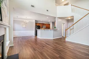 607 Tall Timbers, Woodstock, GA 30188 - Photo 12