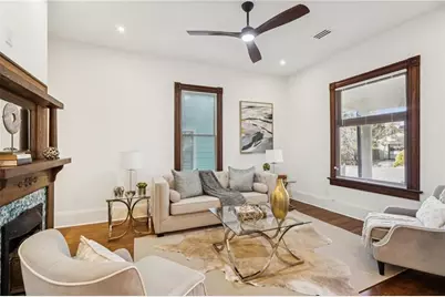 546 Waldo Street SE, Atlanta, GA 30312 - Photo 8