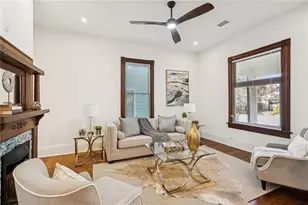 546 Waldo St SE, Atlanta, GA 30312 - Photo 8