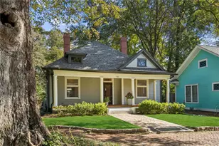 546 Waldo St SE, Atlanta, GA 30312 - Photo 4