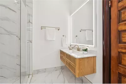 546 Waldo Street SE, Atlanta, GA 30312 - Photo 22