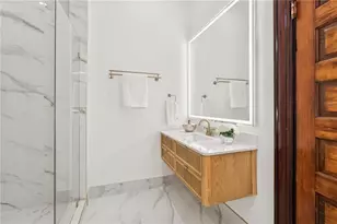 546 Waldo St SE, Atlanta, GA 30312 - Photo 22