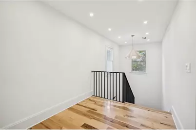 546 Waldo Street SE, Atlanta, GA 30312 - Photo 30