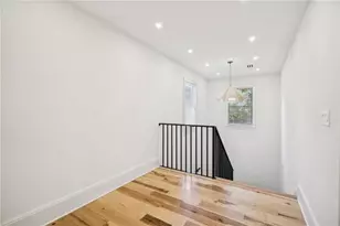 546 Waldo St SE, Atlanta, GA 30312 - Photo 30