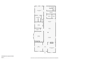 546 Waldo St SE, Atlanta, GA 30312 - Photo 42