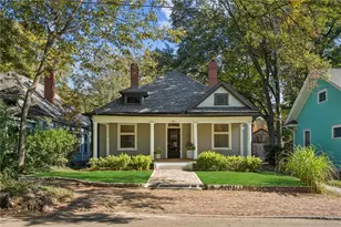 546 Waldo St SE, Atlanta, GA 30312 - Photo 8