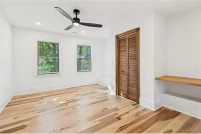 546 Waldo Street SE, Atlanta, GA 30312 - Photo 32