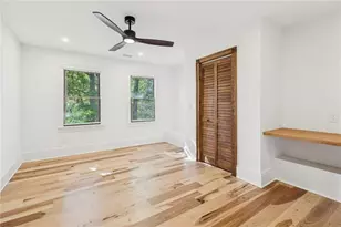 546 Waldo St SE, Atlanta, GA 30312 - Photo 32