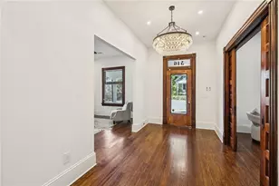 546 Waldo St SE, Atlanta, GA 30312 - Photo 6