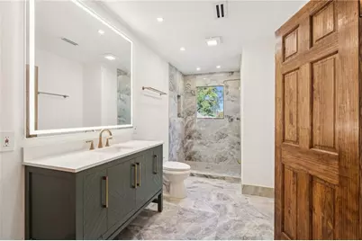 546 Waldo Street SE, Atlanta, GA 30312 - Photo 32