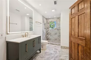 546 Waldo St SE, Atlanta, GA 30312 - Photo 32