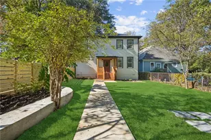 546 Waldo St SE, Atlanta, GA 30312 - Photo 36