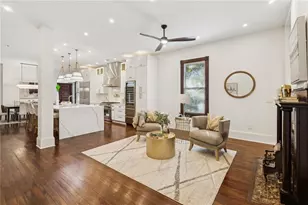 546 Waldo St SE, Atlanta, GA 30312 - Photo 12