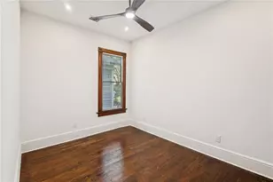 546 Waldo St SE, Atlanta, GA 30312 - Photo 28