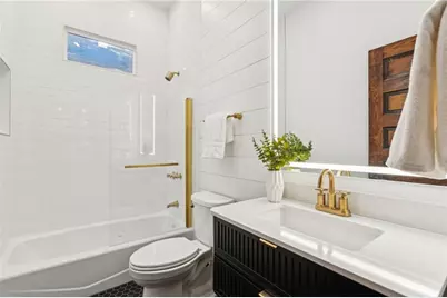 546 Waldo Street SE, Atlanta, GA 30312 - Photo 26