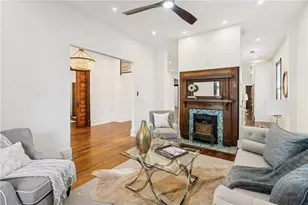 546 Waldo St SE, Atlanta, GA 30312 - Photo 12