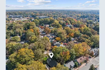 546 Waldo Street SE, Atlanta, GA 30312 - Photo 44