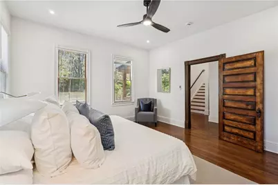 546 Waldo Street SE, Atlanta, GA 30312 - Photo 20