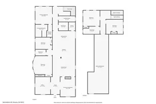 546 Waldo St SE, Atlanta, GA 30312 - Photo 44