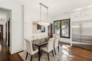 546 Waldo St SE, Atlanta, GA 30312 - Photo 18