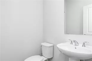 1310 Jordan Brook Dr, Lawrenceville, GA 30043 - Photo 28