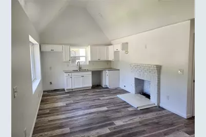 2040 Chicago Avenue NW, Atlanta, GA 30314 - Photo 2