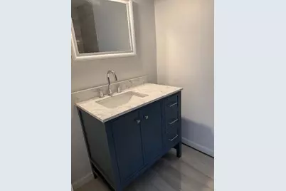 2040 Chicago Avenue NW, Atlanta, GA 30314 - Photo 4