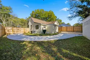 26 Walker St, Cartersville, GA 30120 - Photo 32