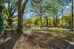 26 Walker St, Cartersville, GA 30120 - Photo 34