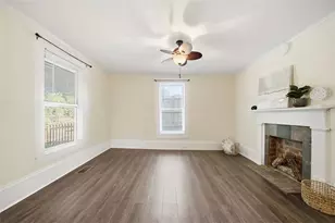 26 Walker St, Cartersville, GA 30120 - Photo 14