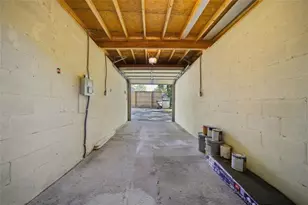 26 Walker St, Cartersville, GA 30120 - Photo 28