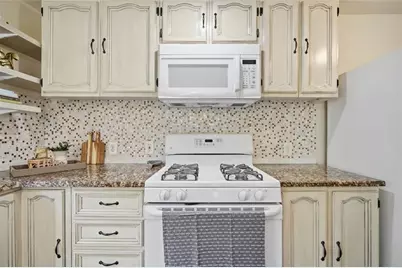 26 Walker Street, Cartersville, GA 30120 - Photo 20