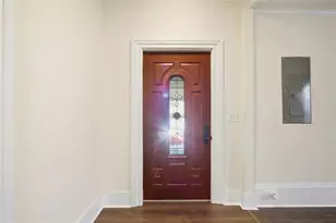 26 Walker St, Cartersville, GA 30120 - Photo 6