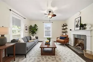 26 Walker St, Cartersville, GA 30120 - Photo 10