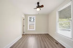 26 Walker St, Cartersville, GA 30120 - Photo 16