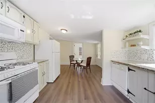 26 Walker St, Cartersville, GA 30120 - Photo 22