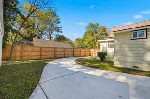 26 Walker St, Cartersville, GA 30120 - Photo 30