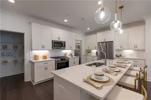 5154 Bandolino Ln, Peachtree Corners, GA 30092 - Photo 20