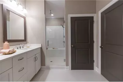 5154 Bandolino Lane #314, Peachtree Corners, GA 30092 - Photo 2