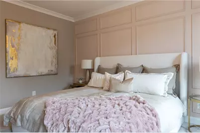 5154 Bandolino Lane #314, Peachtree Corners, GA 30092 - Photo 10